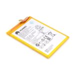Huawei Mate 8 Batterij - Premium OEM-Equivalent Vervanger