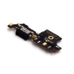 Huawei Mate 9 Laadpoort Lint - Premium OEM-Equivalent