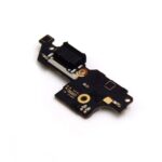 Huawei Mate 9 Laadpoort Lint - Premium OEM-Equivalent - Afbeelding 2