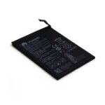 Huawei Mate 9 Premium Batterij - OEM-Equivalent Kwaliteit