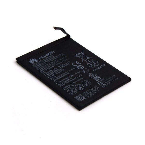 Huawei Mate 9 Premium Batterij - OEM-Equivalent Kwaliteit