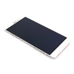Huawei Mate S Display Premium – Origineel Scherm met Frame Wit