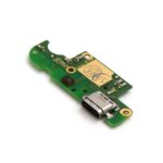 Laadpoort Flex Kabel Huawei Nexus 6P - Premium OEM-Equivalent