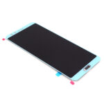 Huawei Nova 2S Display Premium - OEM-Equivalent Kwaliteit