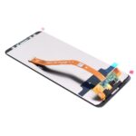 Huawei Nova 2S Display Premium - OEM-Equivalent Kwaliteit - Afbeelding 2