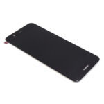 Huawei Nova 2 Plus Display Premium OEM-Equivalent Zwart
