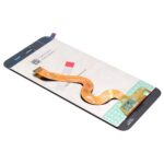 Huawei Nova 2 Plus Display Premium OEM-Equivalent Zwart - Afbeelding 2