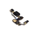 Huawei P10 Laadpoort + Microfoon Flex - Premium OEM-Equivalent