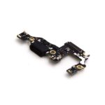 Huawei P10 Laadpoort + Microfoon Flex - Premium OEM-Equivalent - Afbeelding 2