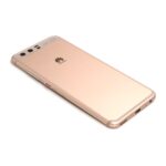 Huawei P10 Premium Achterkant - OEM-Equivalent Kwaliteit