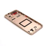 Huawei P10 Premium Achterkant - OEM-Equivalent Kwaliteit - Afbeelding 2
