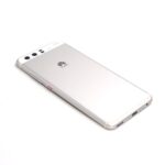 Huawei P10 Premium Achterkant - OEM-Equivalent Kwaliteit