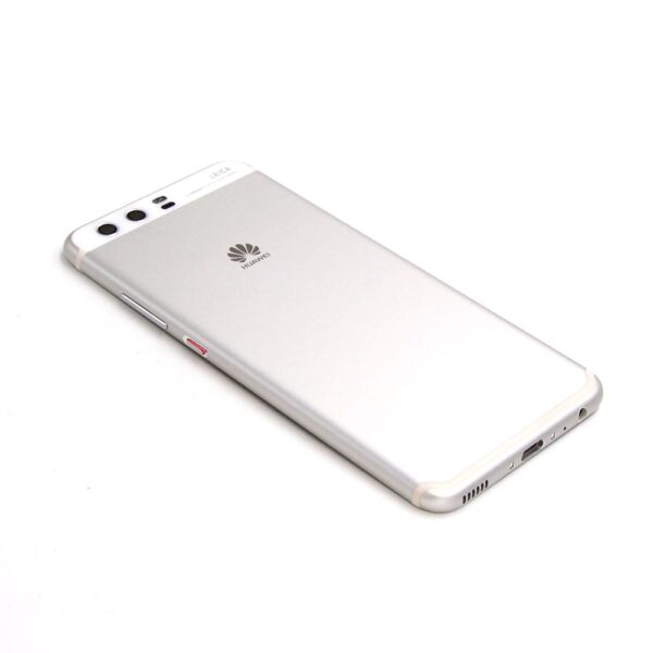 Huawei P10 Premium Achterkant - OEM-Equivalent Kwaliteit