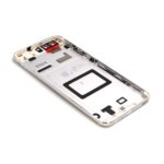 Huawei P10 Premium Achterkant - OEM-Equivalent Kwaliteit - Afbeelding 2