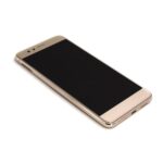 Huawei P10 Lite Display Compleet met Behuizing - Premium Goud