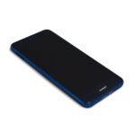 Huawei P10 Lite Display Premium - Origineel Scherm Blauw