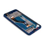 Huawei P10 Lite Display Premium - Origineel Scherm Blauw - Afbeelding 2