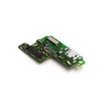 Huawei P10 Lite Laadpoort Flex Premium - OEM-Equivalent - Afbeelding 2