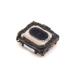 Huawei P10 Oortelefoon Speaker - OEM-Equivalent Premium Kwaliteit