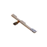 Huawei P10 Lite Power Volume Button Kabel - Premium OEM-Kwaliteit - Afbeelding 2