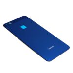 Huawei P10 Lite Achterkant Premium - Blauw OEM-Equivalent