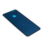 Huawei P10 Lite Achterkant Premium - Blauw OEM-Equivalent - Afbeelding 2
