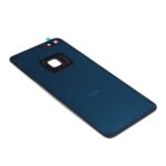 Huawei P10 Lite Achterkap Wit - Premium OEM-Equivalent - Afbeelding 2