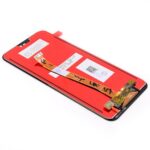Huawei P20 Lite Display Premium - OEM-Equivalent Kwaliteit - Afbeelding 2
