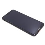 Huawei P20 Lite Display Compleet Premium – Zwart OEM-Equivalent