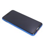 Huawei P20 Lite Display Premium - Compleet met Behuizing Blauw