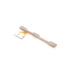 Huawei P20 Lite Power & Volume Knop Kabel - Premium OEM-Equivalent - Afbeelding 2