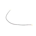 Huawei P20 Lite WiFi Antenna Premium OEM-Equivalent