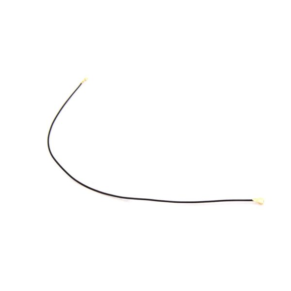 Huawei P20 Lite WiFi Antenna Premium OEM-Equivalent