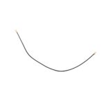 Huawei P20 Lite WiFi Antenna Premium OEM-Equivalent - Afbeelding 2