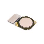 Huawei P20 Lite Home Button Premium - Origineel Equivalent