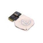 Huawei P20 Lite Home Button Premium - Origineel Equivalent - Afbeelding 2