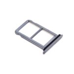 Nano SIM-kaarthouder Huawei P20 Pro - Premium OEM-kwaliteit