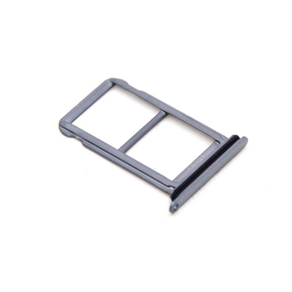 Nano SIM-kaarthouder Huawei P20 Pro - Premium OEM-kwaliteit