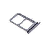 Nano SIM-kaarthouder Huawei P20 Pro - Premium OEM-kwaliteit - Afbeelding 2