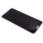 Huawei P20 Display Premium OEM-Equivalent Zwart
