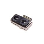 Huawei P20 Achtercamera Premium OEM-Equivalent
