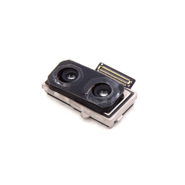 Huawei P20 Achtercamera Premium OEM-Equivalent