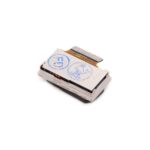 Huawei P20 Achtercamera Premium OEM-Equivalent - Afbeelding 2