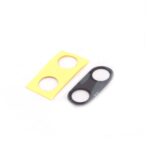 Huawei P20 Camera Lens Cover Achterkant - Premium OEM-Equivalent - Afbeelding 2