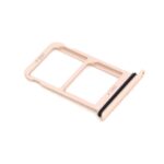 Nano SIM-kaartlade Huawei P20 Premium – OEM-equivalent goud - Afbeelding 2