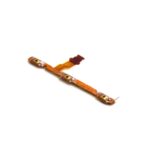 Power & Volume Knoppenflexkabel Huawei P8 Lite - Premium Kwaliteit