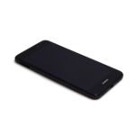 Huawei P8 Lite 2017 Display Complete Premium - Zwart