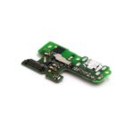 Huawei P8 Lite 2017 Laadpoort Flex Kabel - Premium OEM-Equivalent - Afbeelding 2