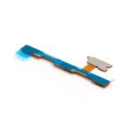 Huawei P8 Lite 2017 Power & Volume Knop Kabel - Premium - Afbeelding 2