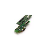 Huawei P9 Lite Laadpoort Flexkabel - Premium OEM-Equivalent - Afbeelding 2